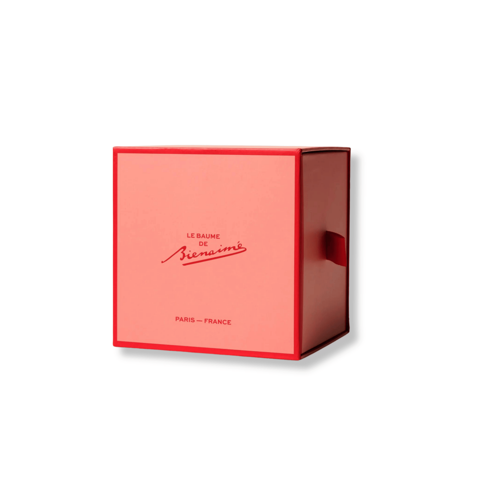 Primary Image of Body Balm - Jours Heureux