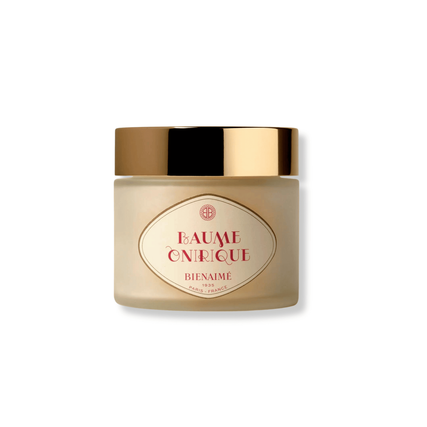 Alternate Image of Body Balm - Jours Heureux