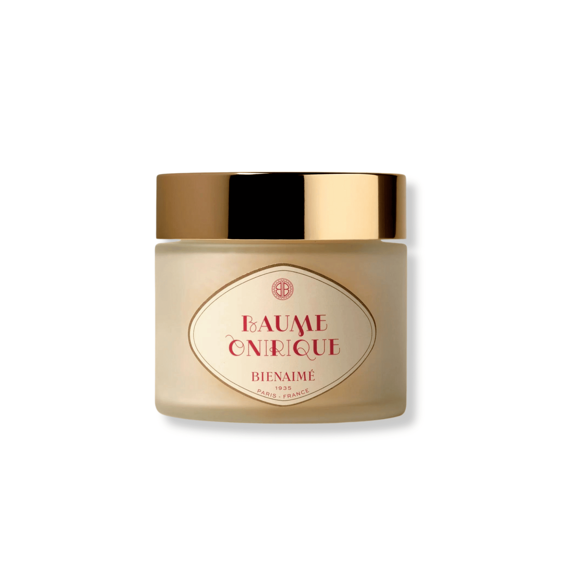 Alternate Image of Body Balm - La Vie En Fleurs