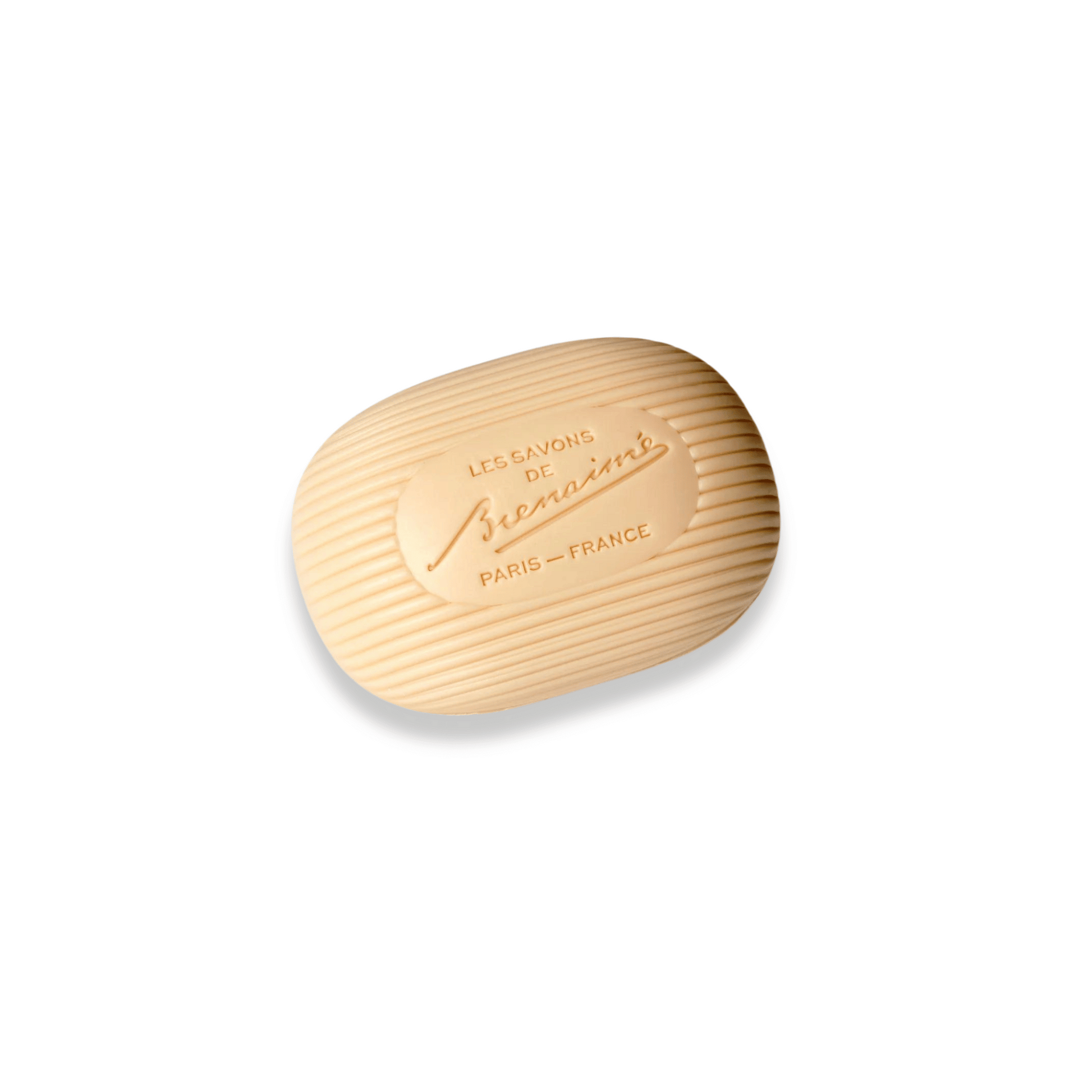 Alternate Image of Bar Soap - La Vie En Fleurs