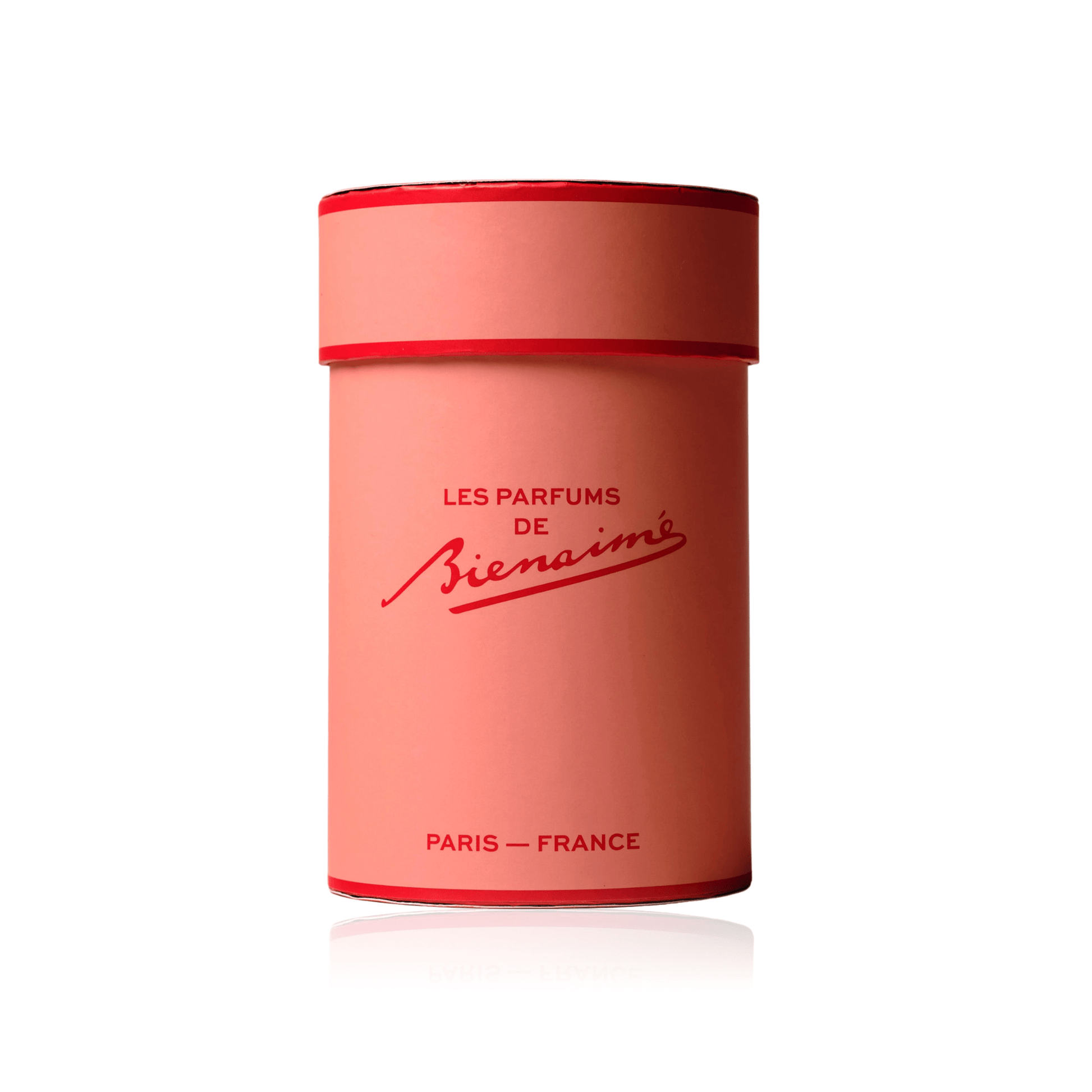 Alternate Image of Jours Heureux EDP Box