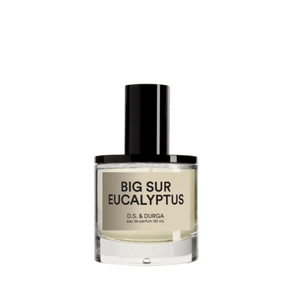 Primary Image of Big Sur Eucalyptus EDP