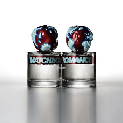 Alternate Image of Matchbox Romance EDP
