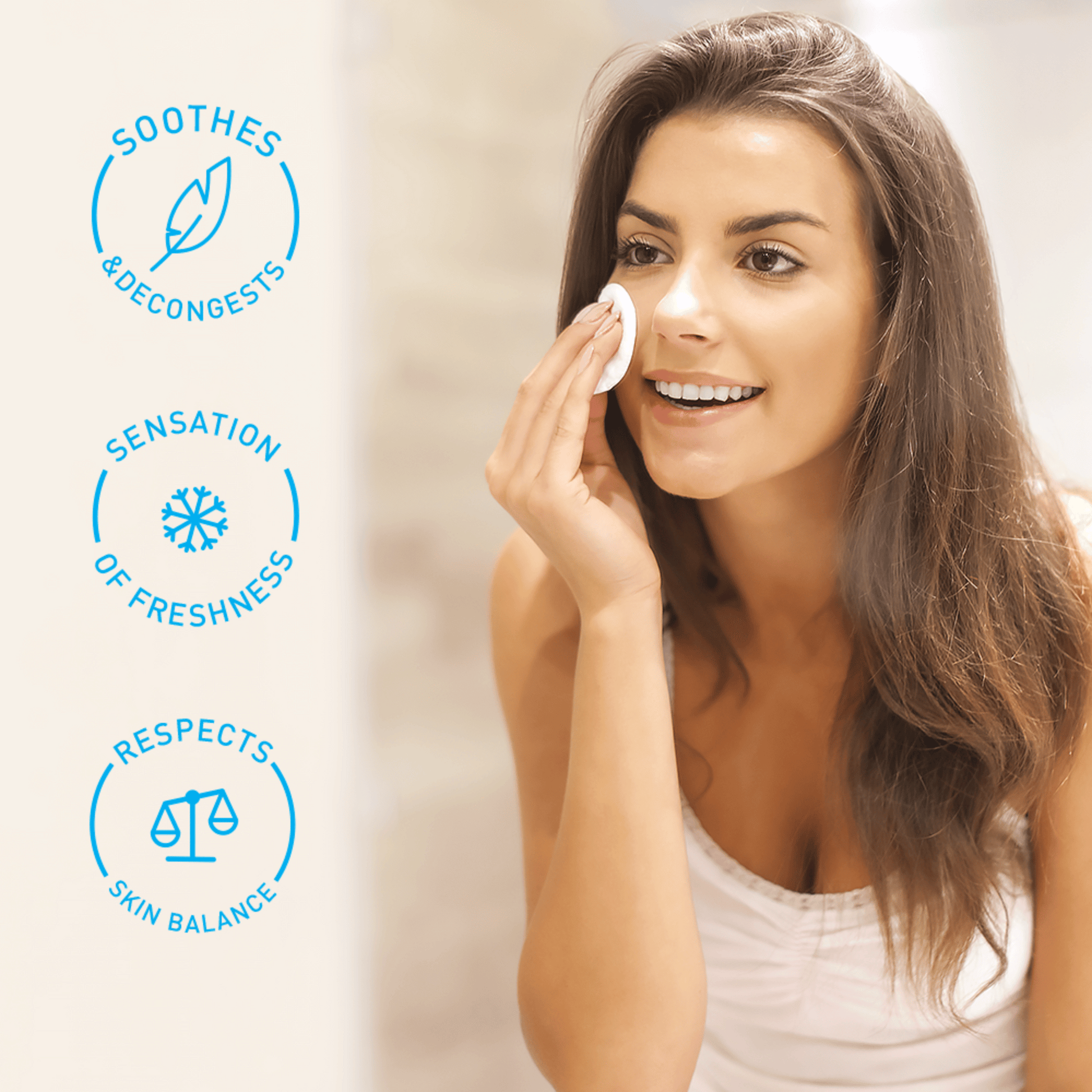 Alternate Image of Hydrabio H20