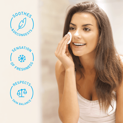 Alternate Image of Hydrabio H20