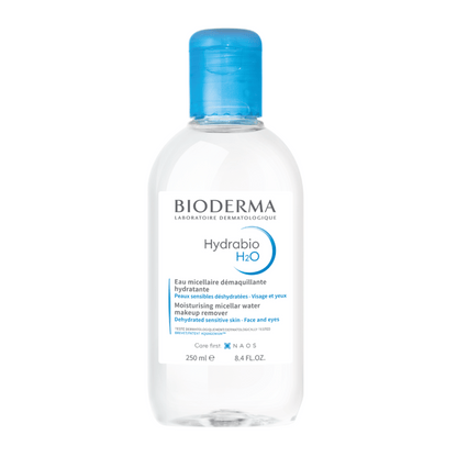 Primary Image of Hydrabio H20