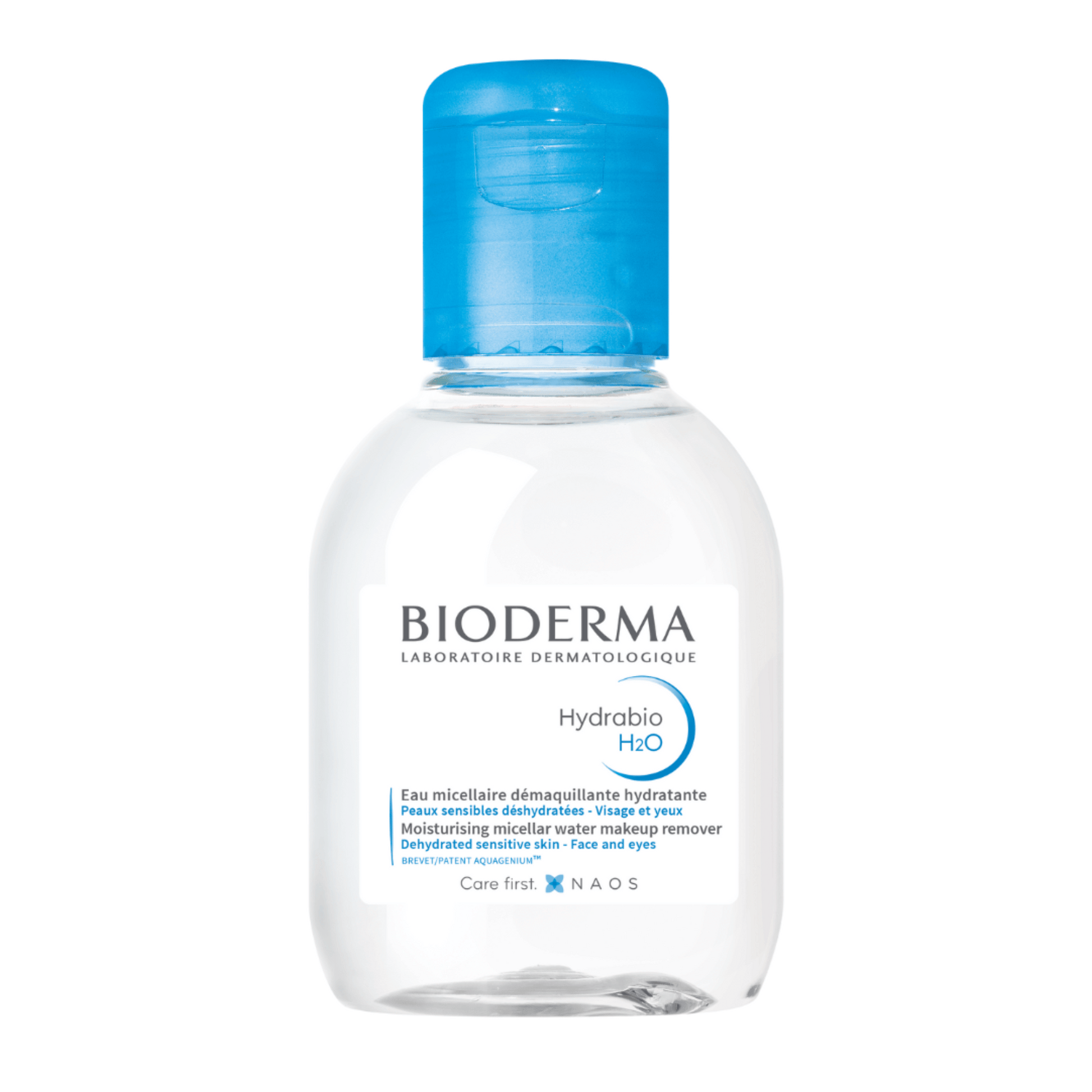 Primary Image of Hydrabio H20