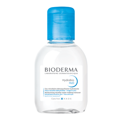 Primary Image of Hydrabio H20