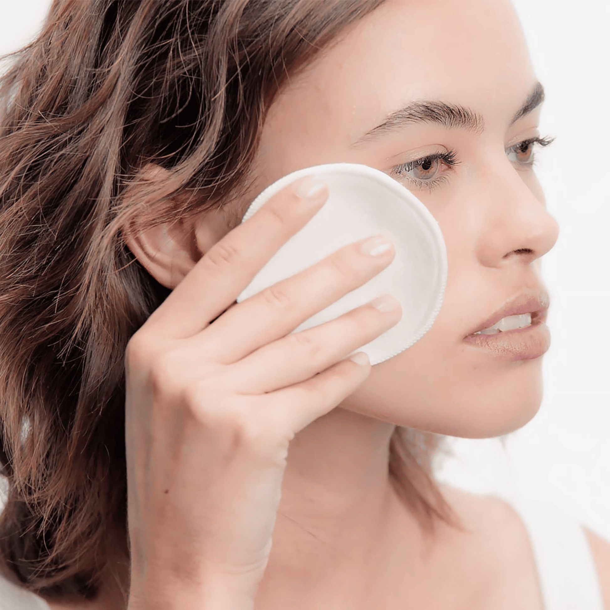 Alternate Image of Sensibio H20 100ml
