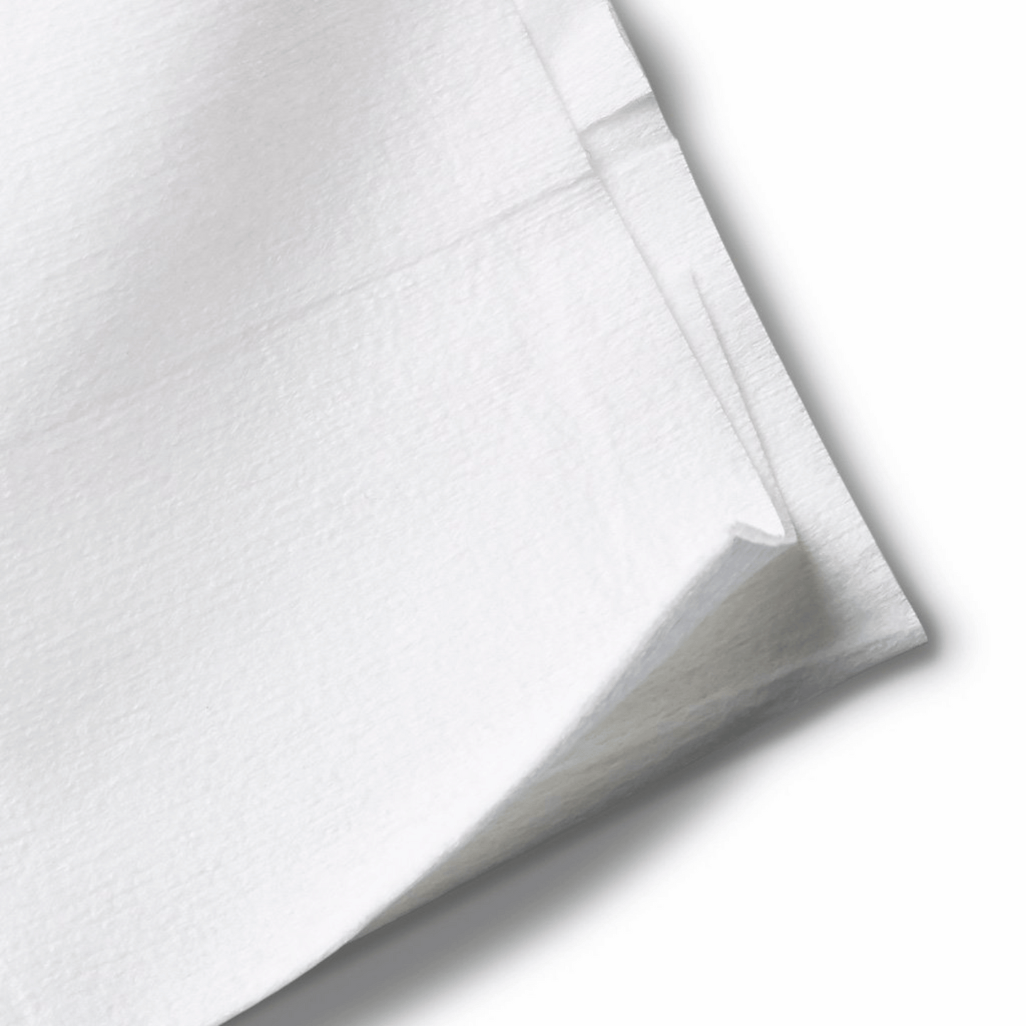 Alternate Image of Sensibio H20 Wipes