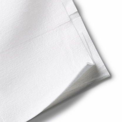 Alternate Image of Sensibio H20 Wipes