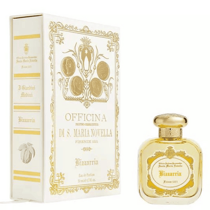 Alternate Image of Bizzarria EDP