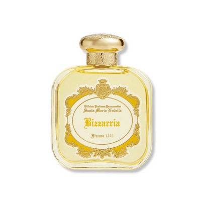 Primary Image of Bizzarria EDP