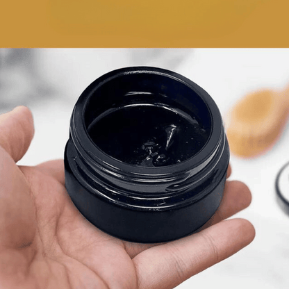 Alternate Image of Shilajit Pure Resin