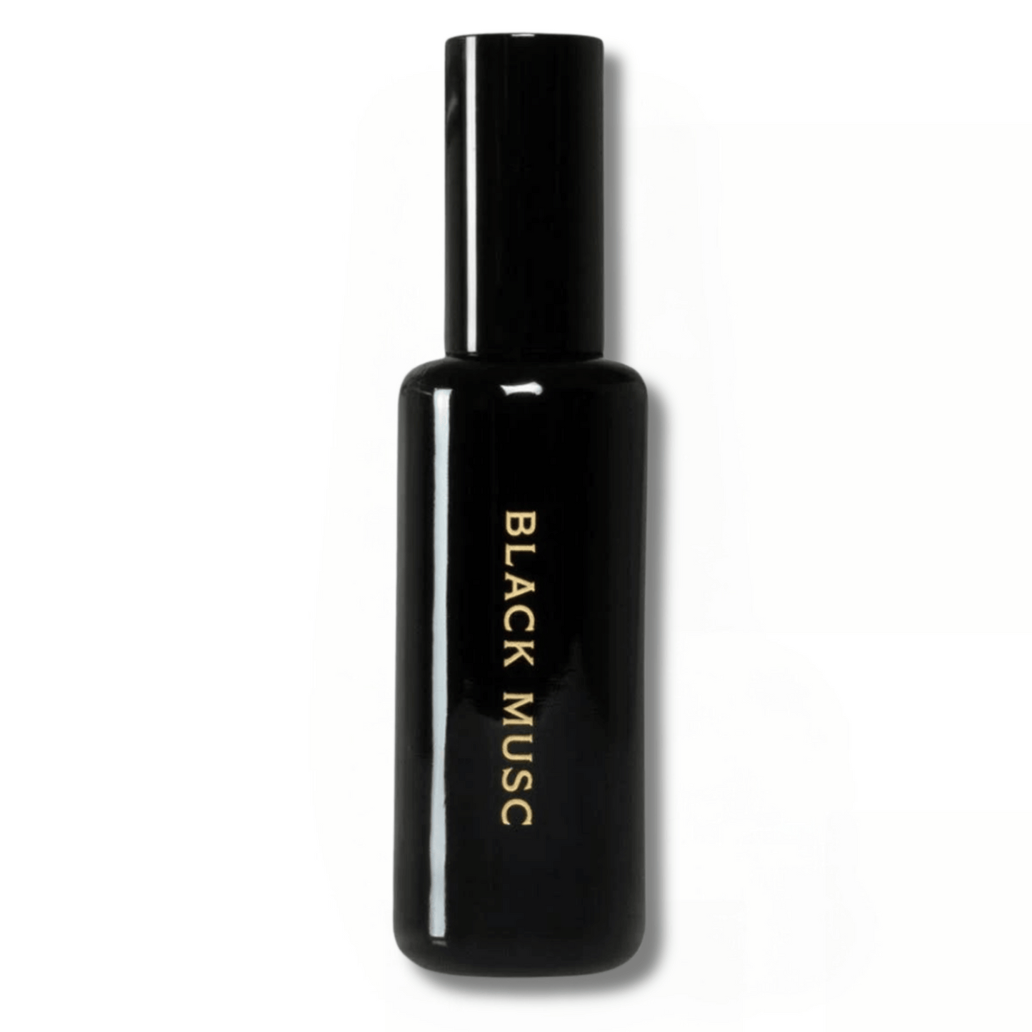 Primary Image of Black Musc EDP