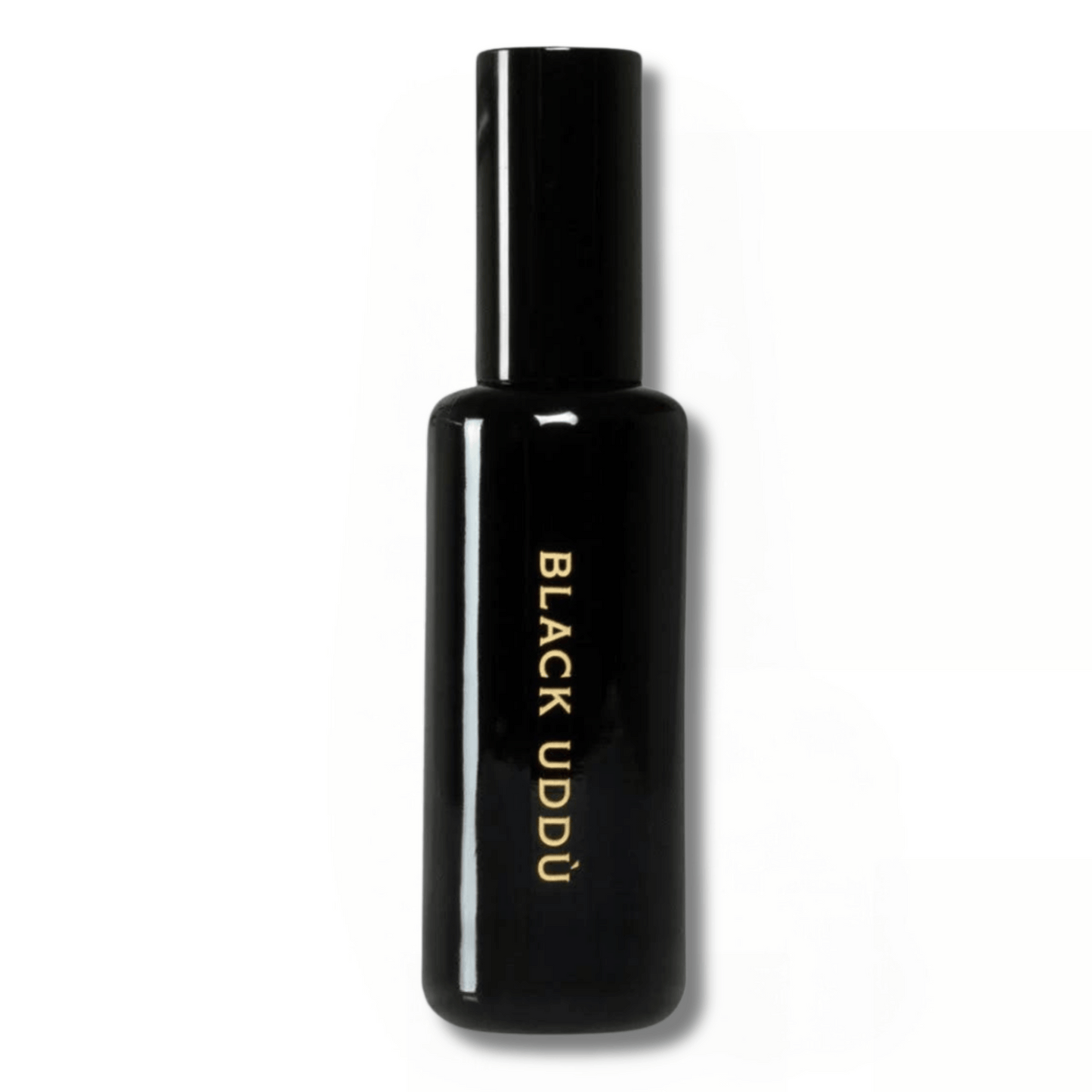 Primary Image of Black Uddu EDP
