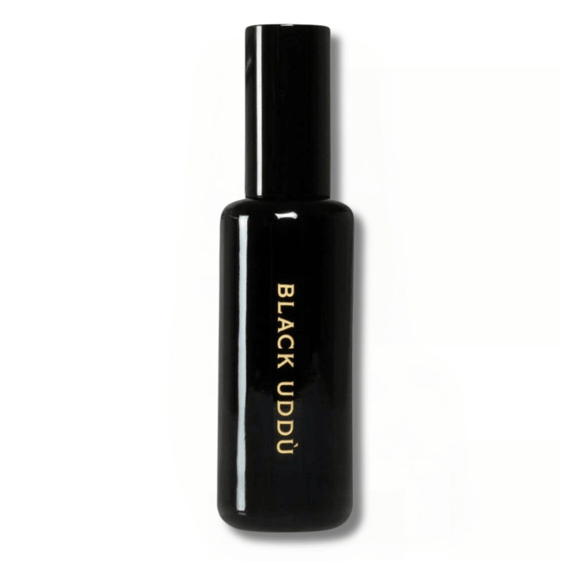Primary Image of Black Uddu EDP