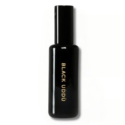 Primary Image of Black Uddu EDP