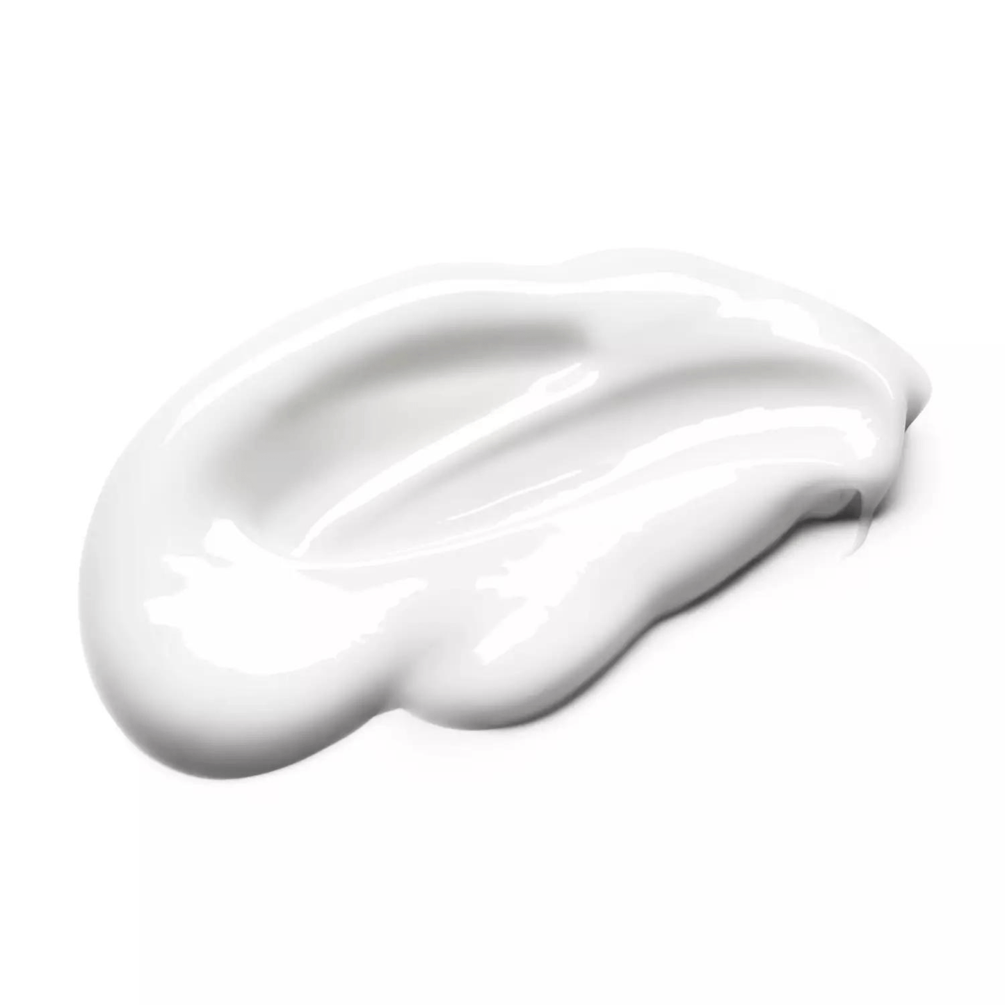 Alternate Image of Re-Charge Black Pepper Body Lotion Swatch