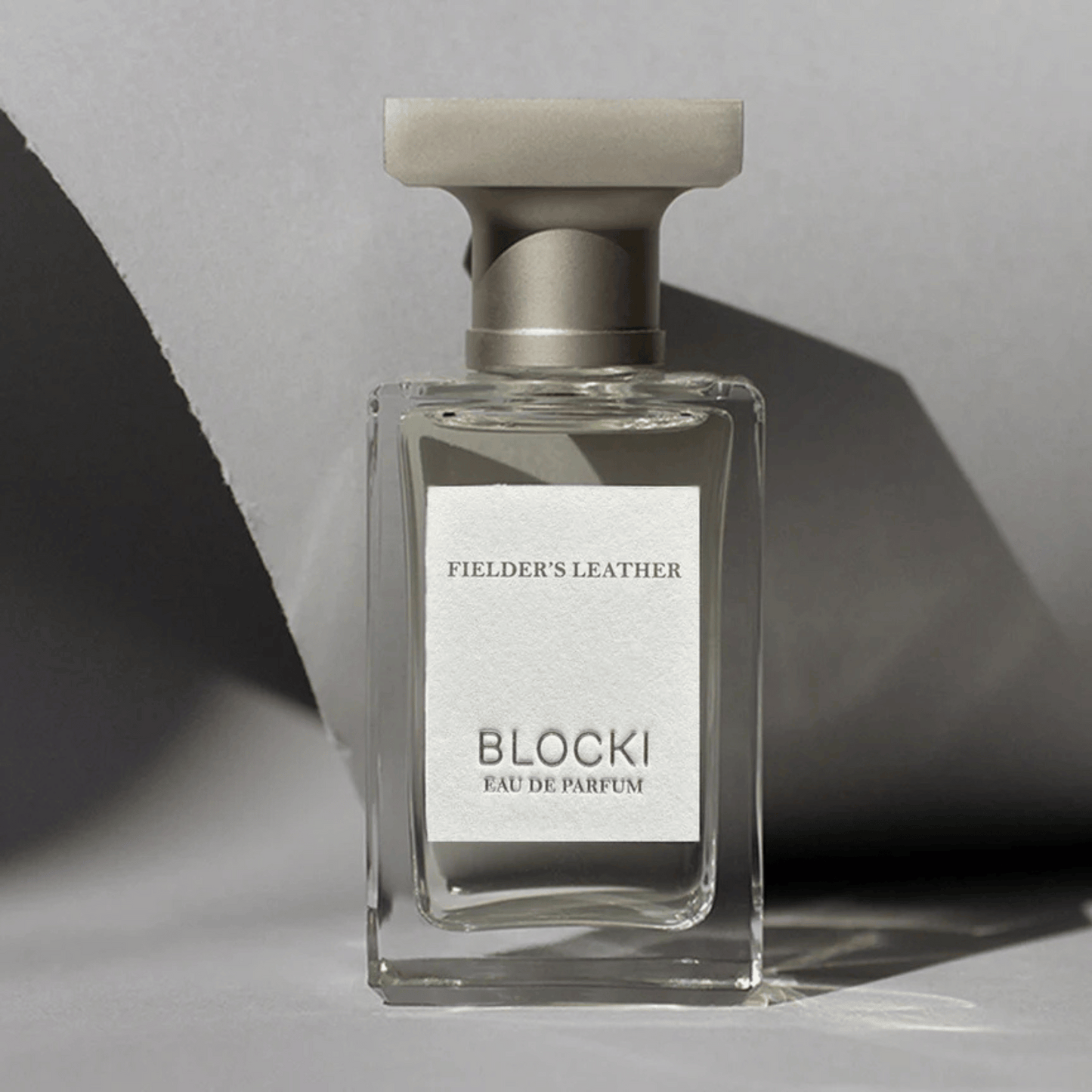 Alternate Image of Fielder's Leather EDP