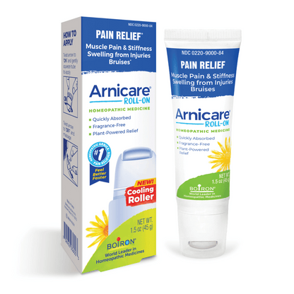 Alternate Image of Arnicare Roll-On
