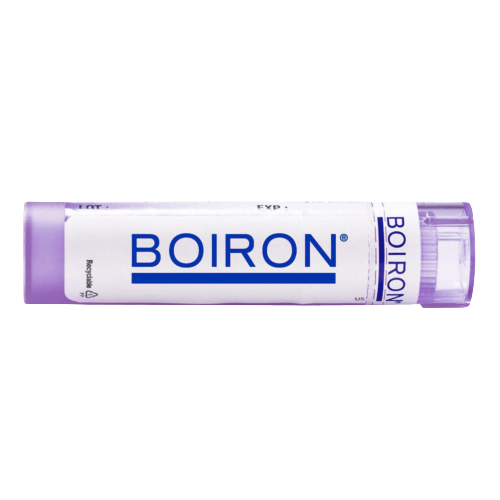 Primary Image of Nitricum Acidum 1M
