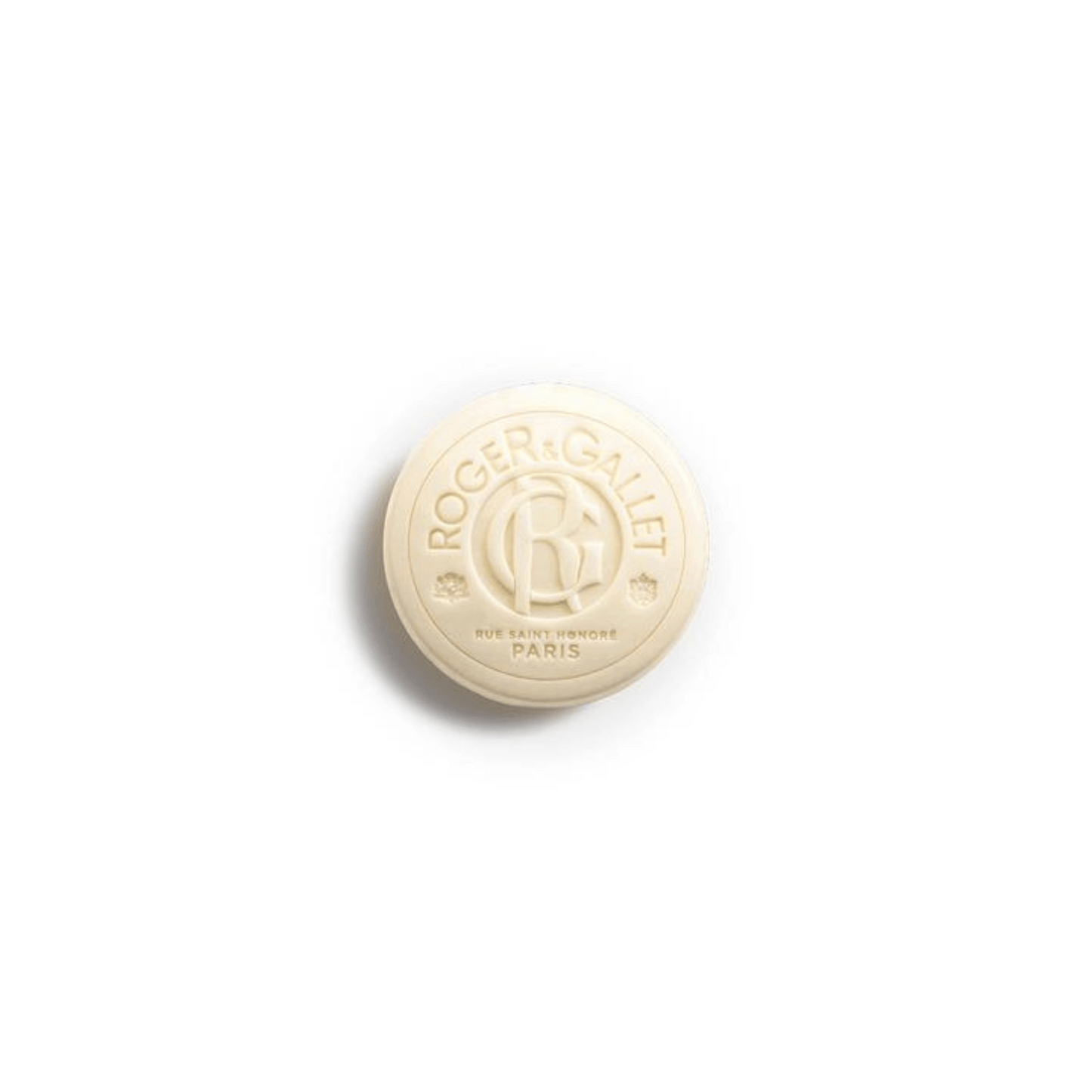 Alternate Image of Bois D'Orange Wellbeing Soaps Set