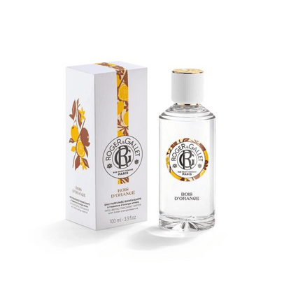 Alternate Image of Bois D'Orange Wellbeing Water Fragrance Spray
