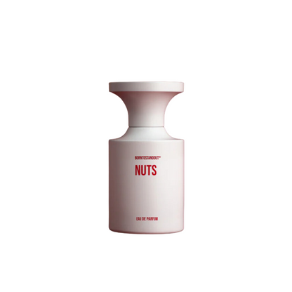 Primary Image of borntostandout Nuts EDP
