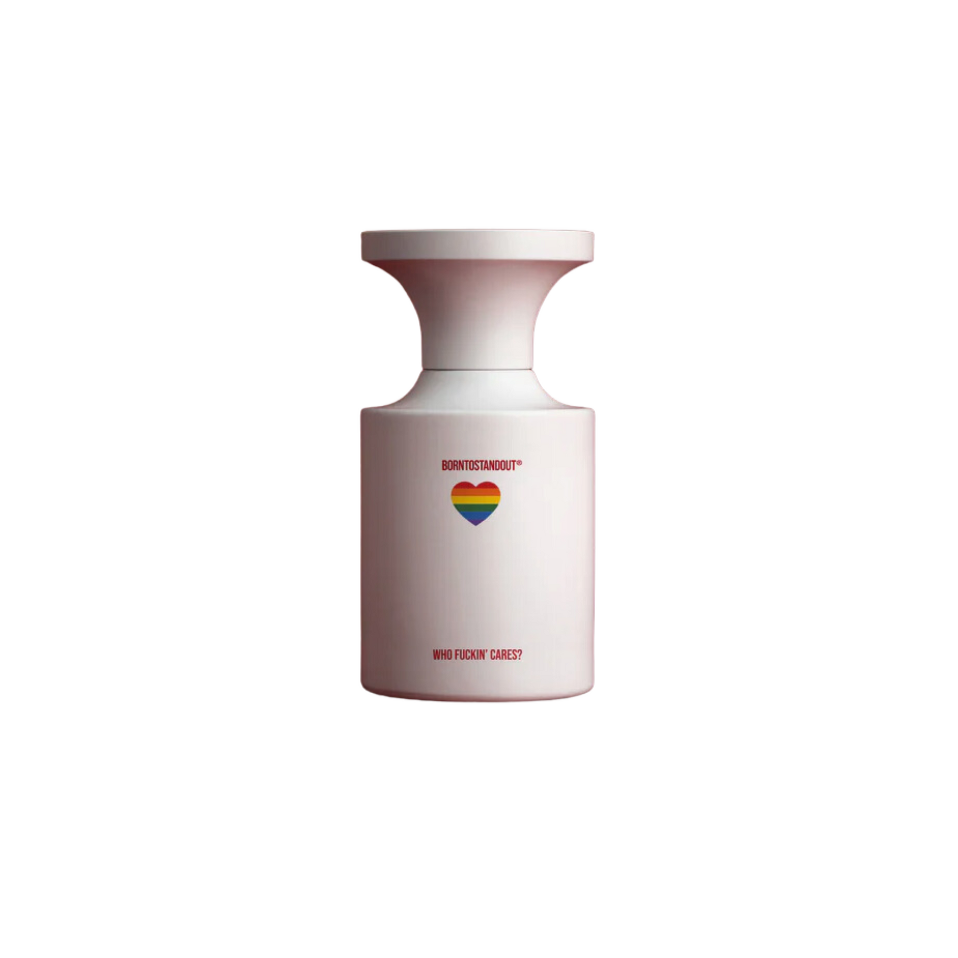 Primary Image of borntostandout Dirty Rainbow EDP