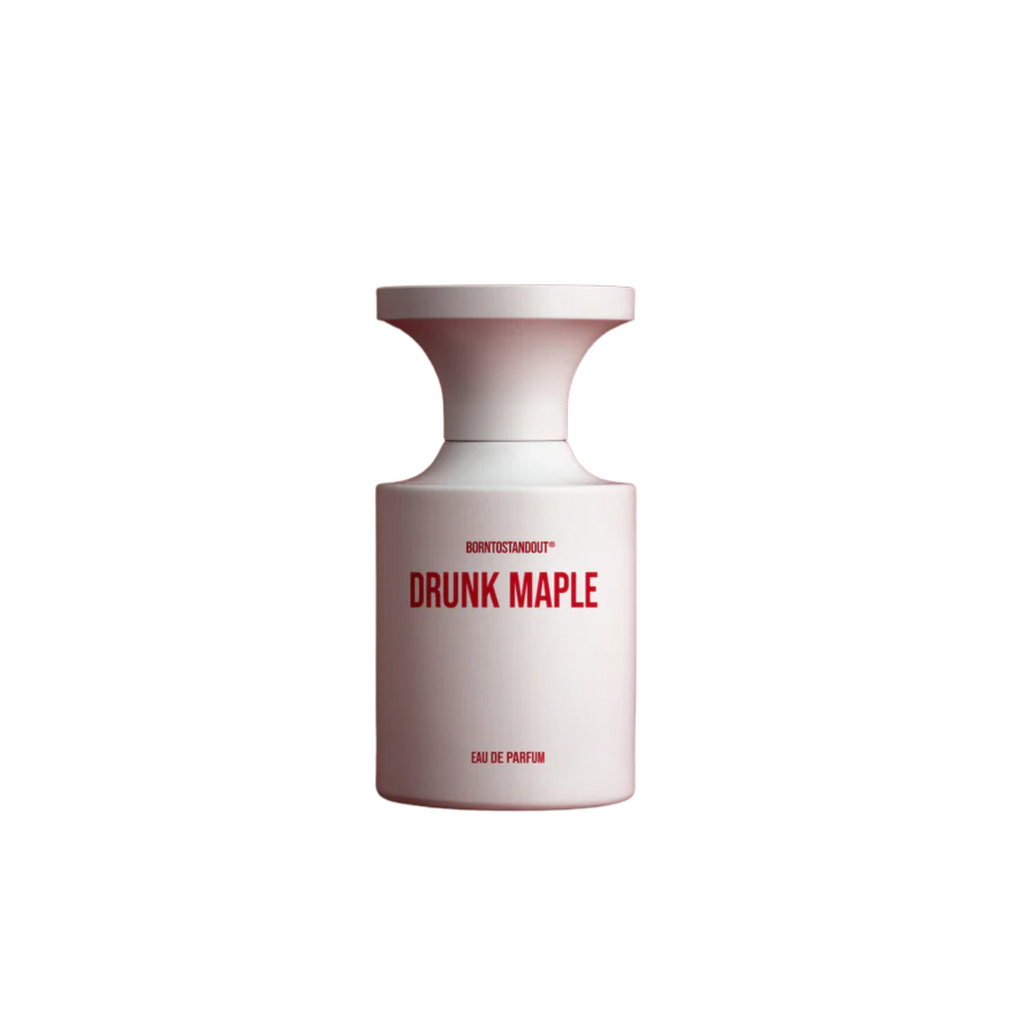 Primary Image of borntostandout Drunk Maple EDP