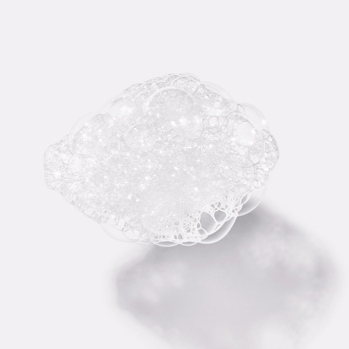 Alternate Image of Hand and Body Cleansing Gel - Baccarat Rouge