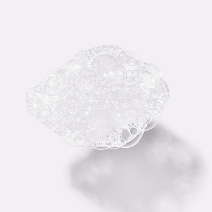 Alternate Image of Hand and Body Cleansing Gel - Baccarat Rouge