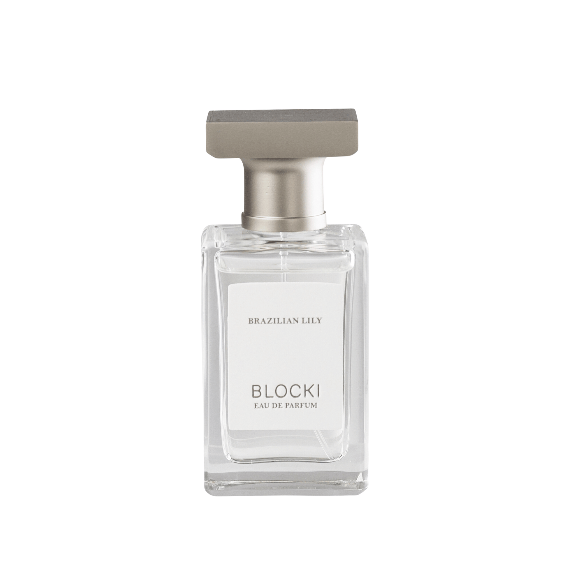 Primary Image of Brazilian Lily EDP