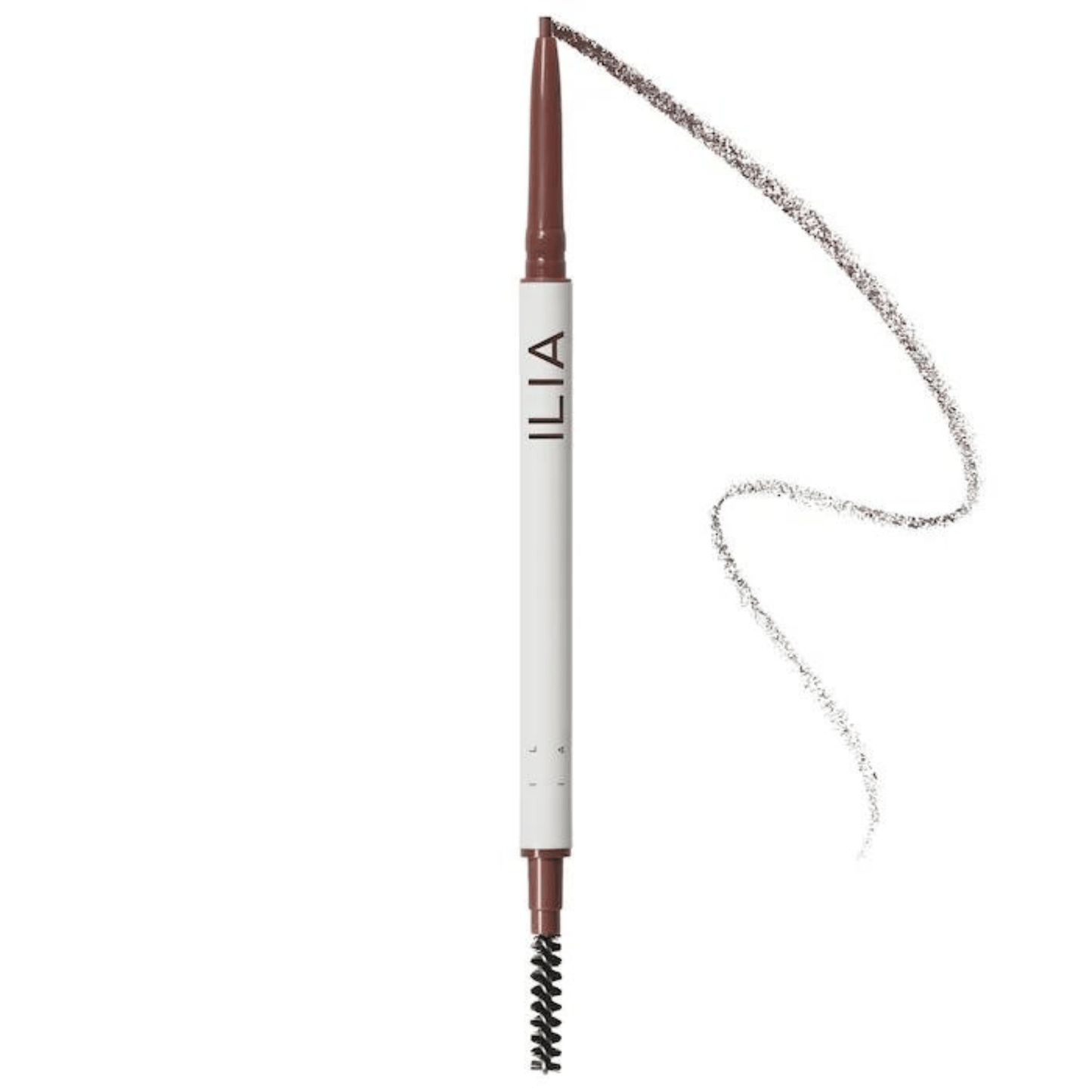 Primary Image of Brow Pencil - Auburn