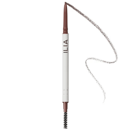 Primary Image of Brow Pencil - Auburn