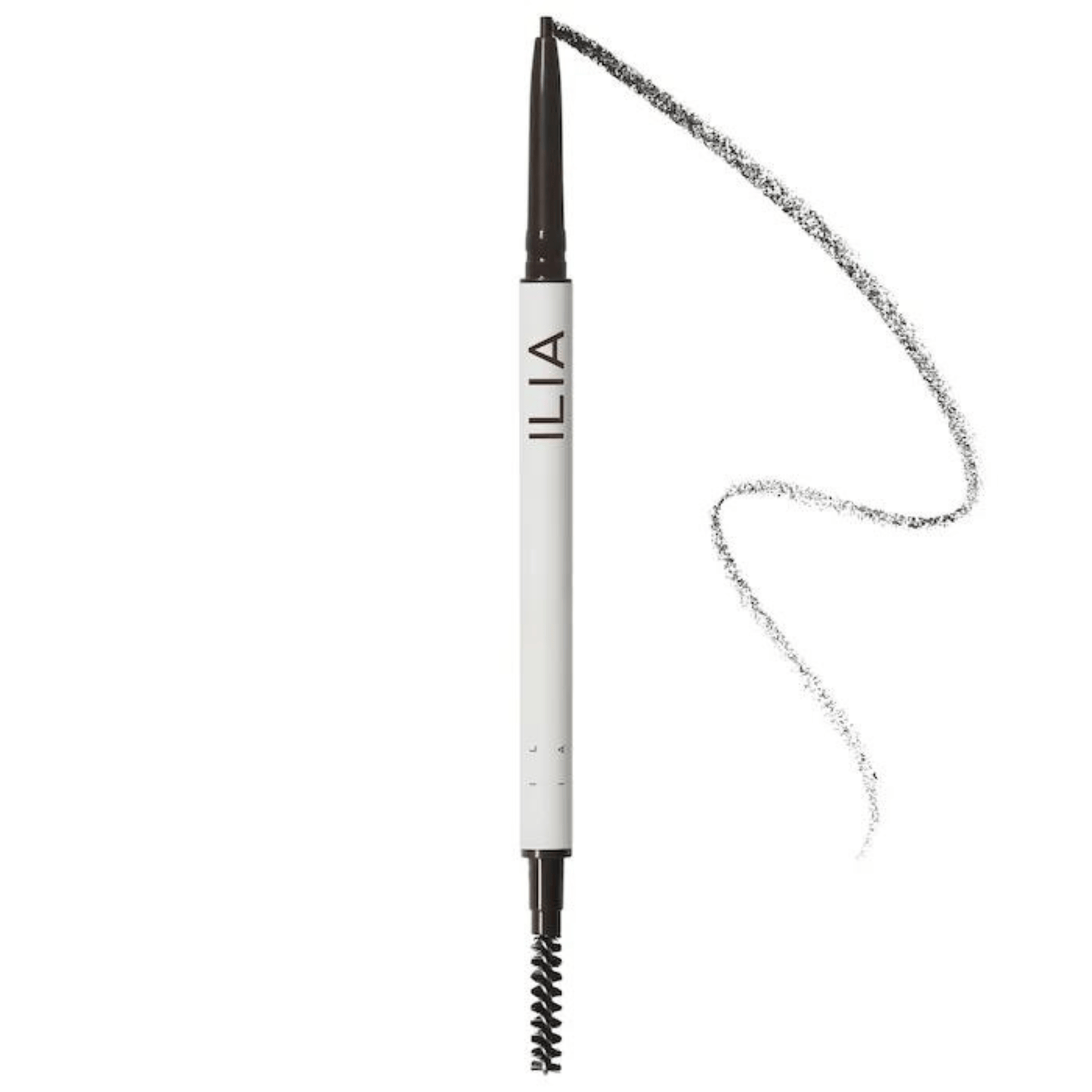 Primary Image of Brow Pencil - Soft Black