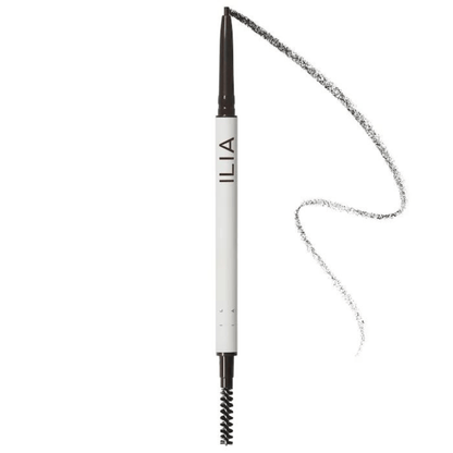 Primary Image of Brow Pencil - Soft Black