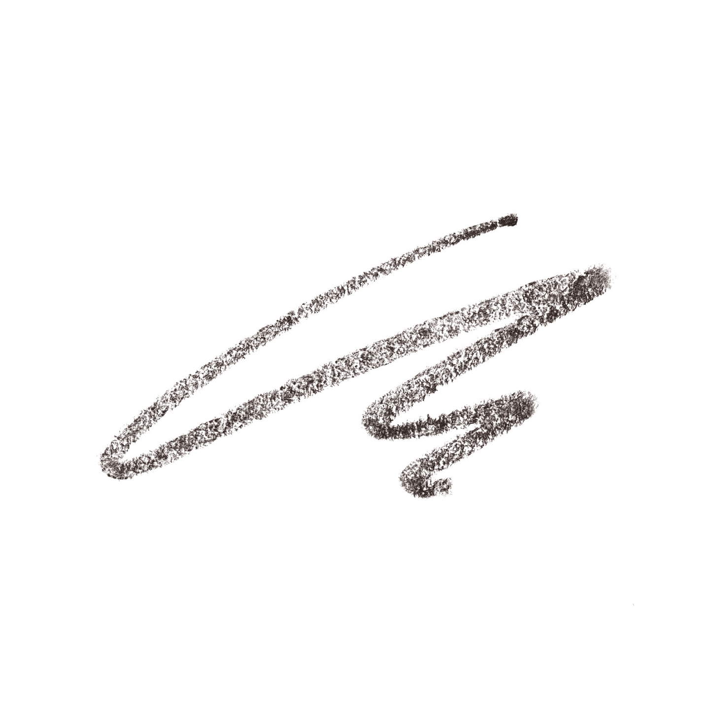 Alternate Image of Brow Pencil - Soft Black