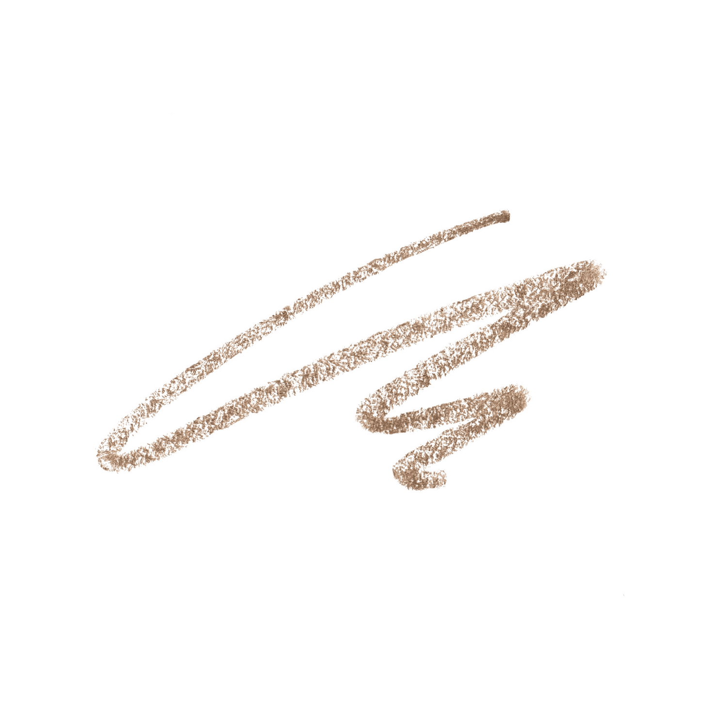 Alternate Image of Brow Pencil - Soft Brown