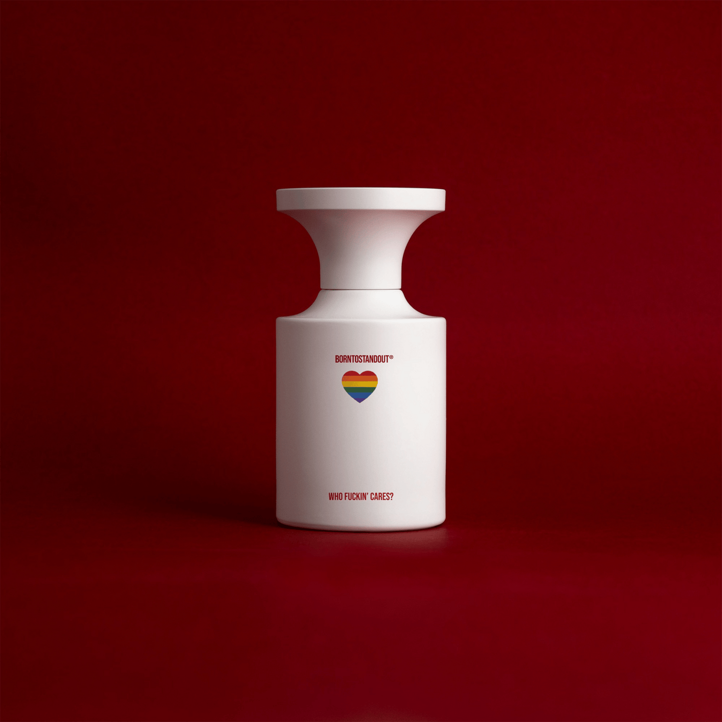 Alternate Image of borntostandout Dirty Rainbow EDP