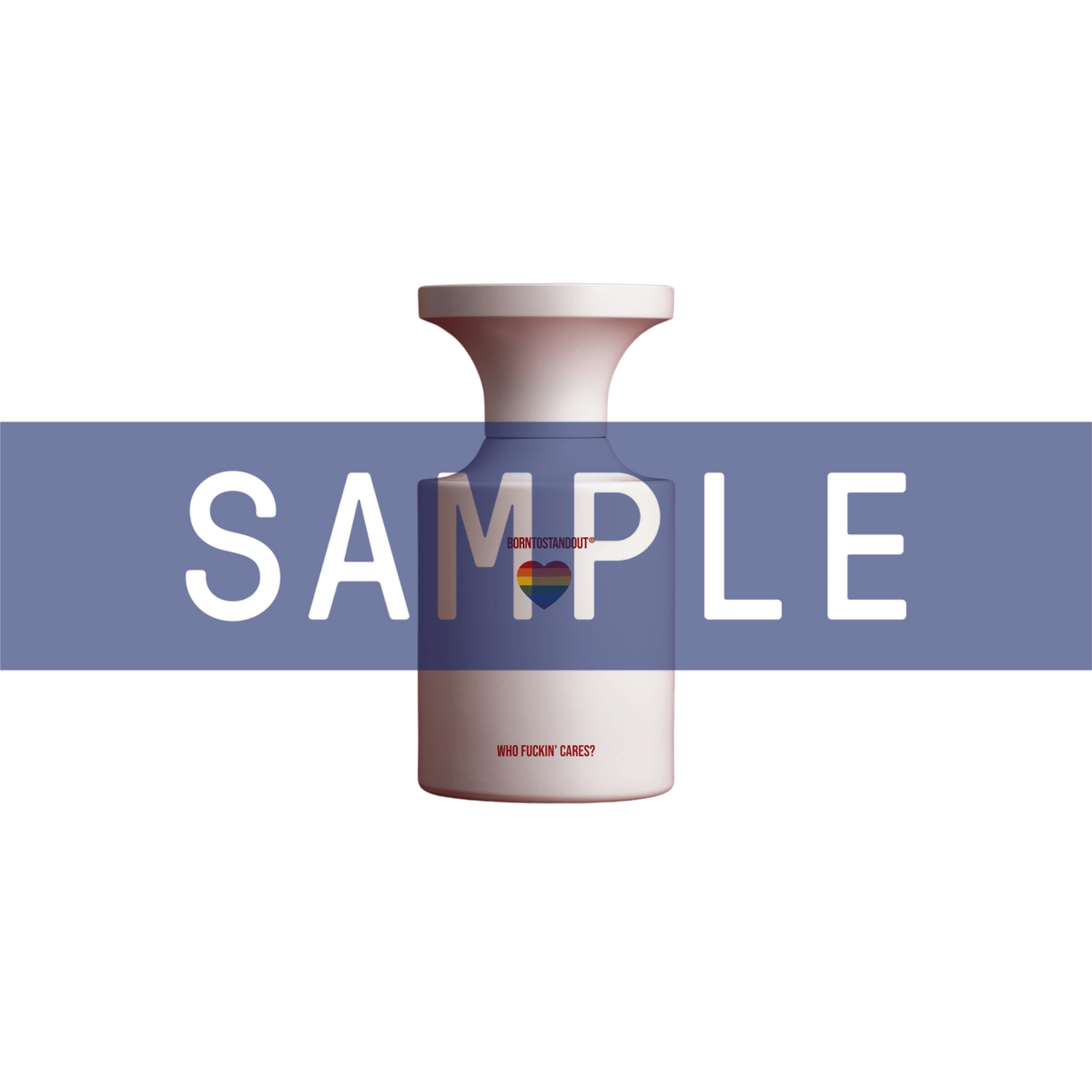 Primary Image of Sample - Dirty Rainbow EDP