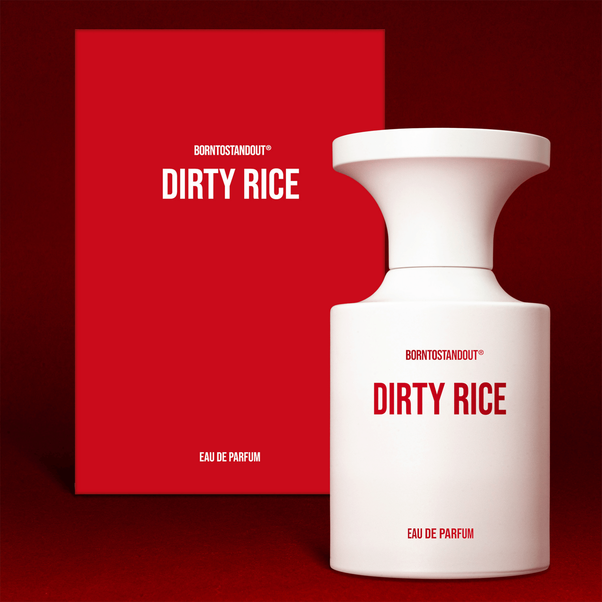 Alternate Image of Dirty Rice EDP