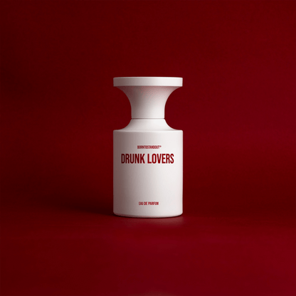 Alternate Image of Drunk Lovers EDP