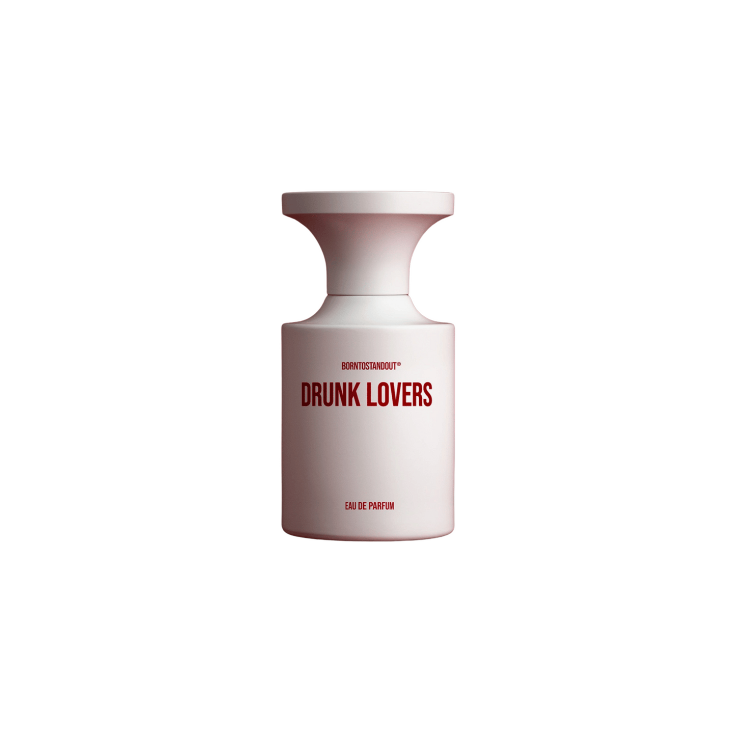 Primary Image of Drunk Lovers EDP