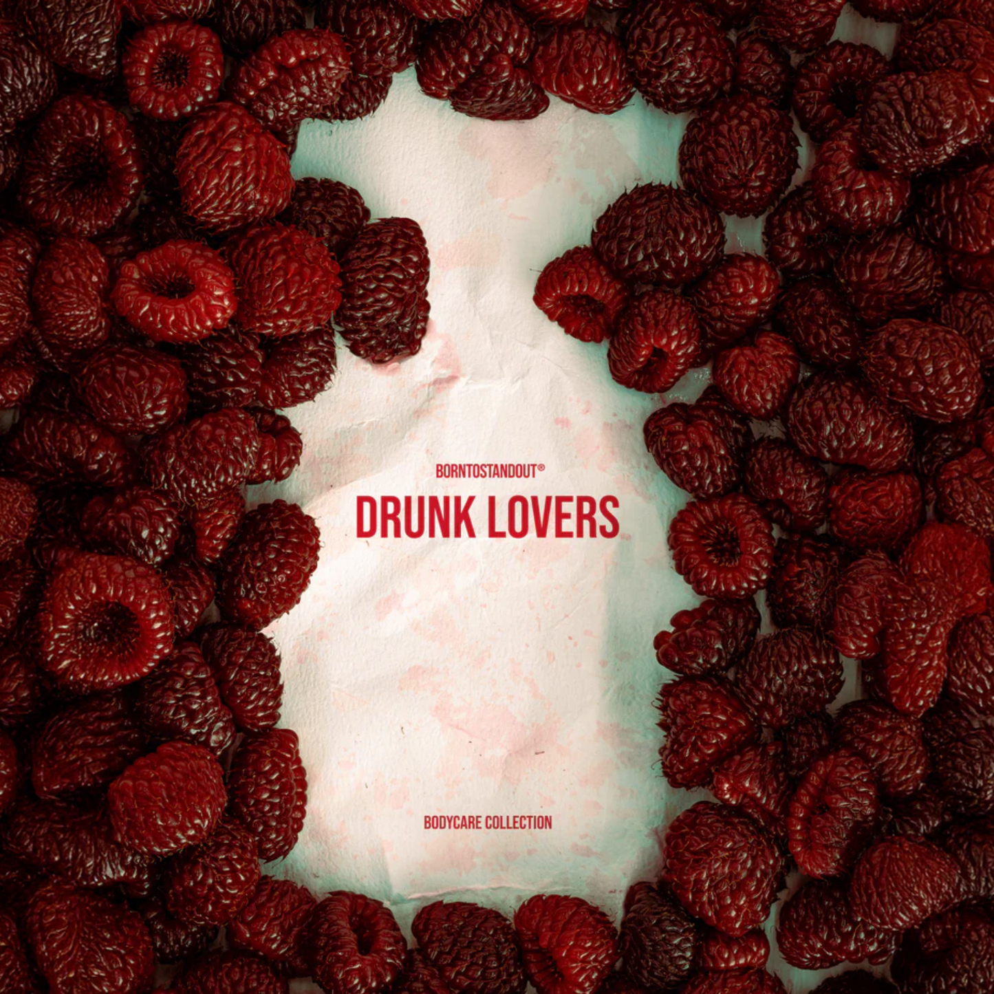 Alternate Image of BORNTOSTANDOUT drunk lovers hand and body cream