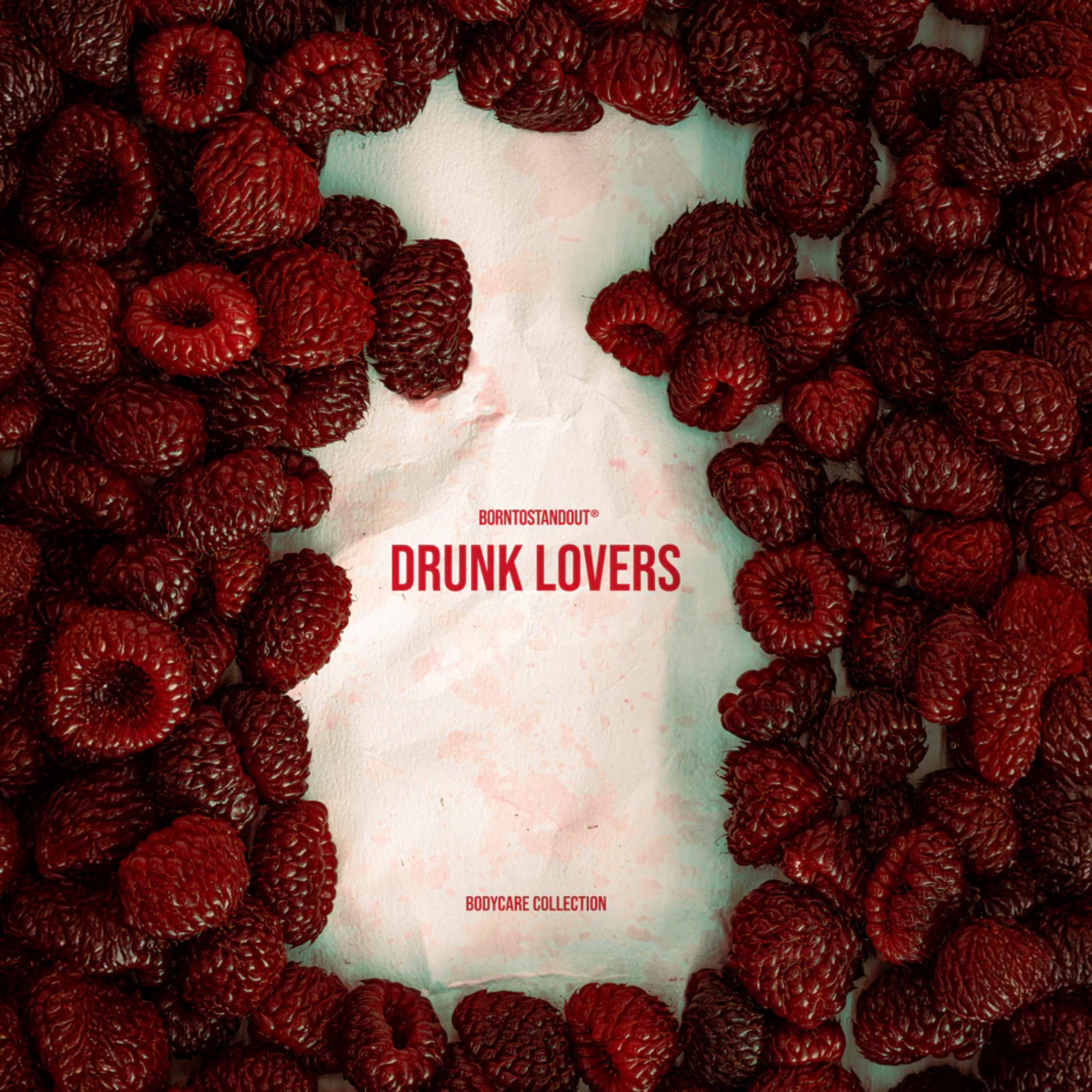 Alternate Image of BORNTOSTANDOUT drunk lovers hand and body cream