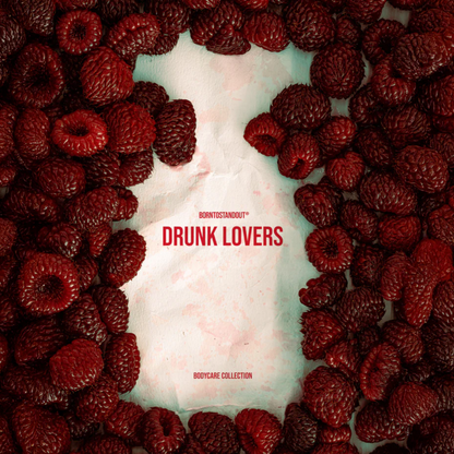 Alternate Image of BORNTOSTANDOUT drunk lovers hand and body cream