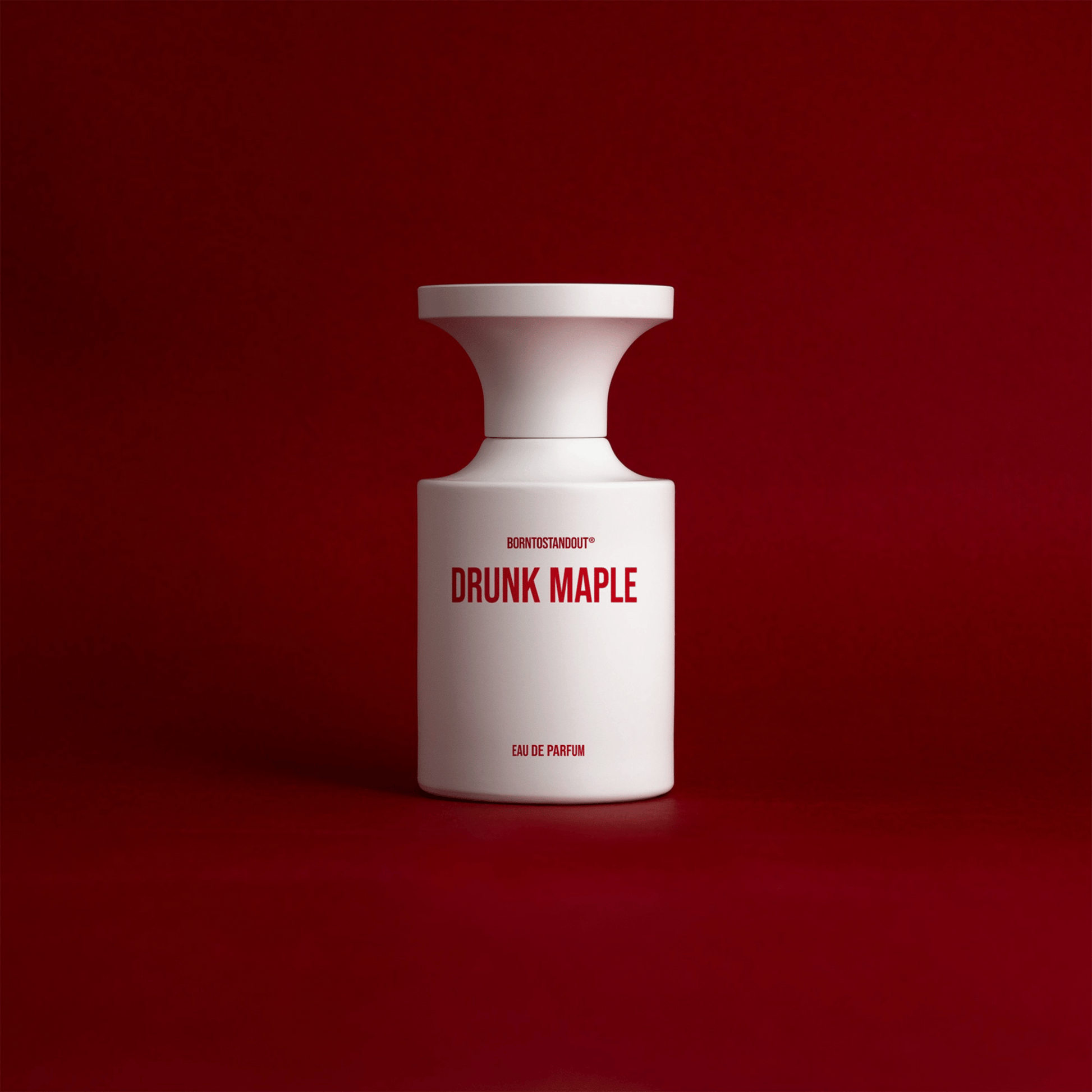 Alternate Image of borntostandout Drunk Maple EDP