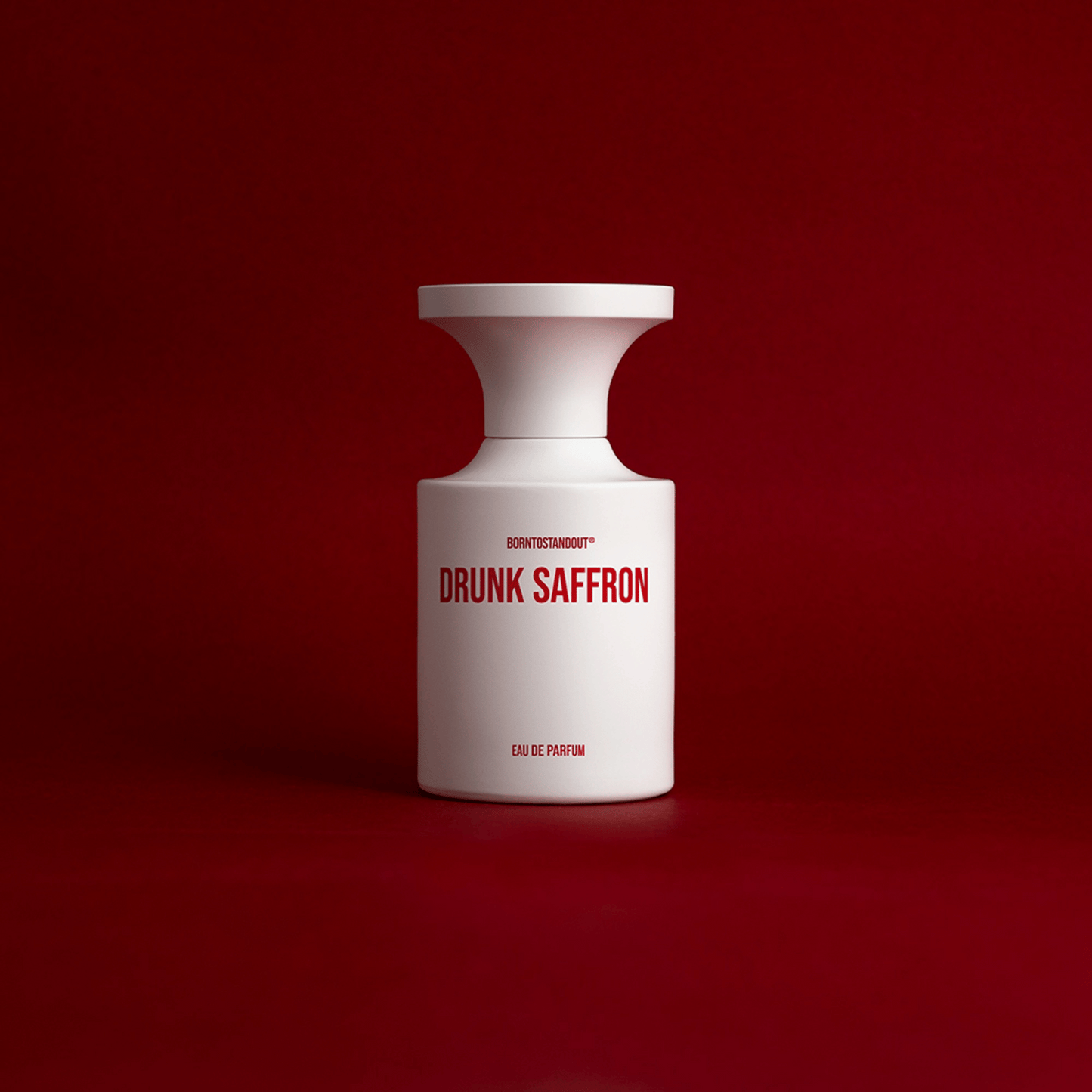 Alternate Image of Drunk Saffron EDP